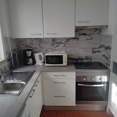 Nice Flat Historical 2 Lissabon Exterior foto