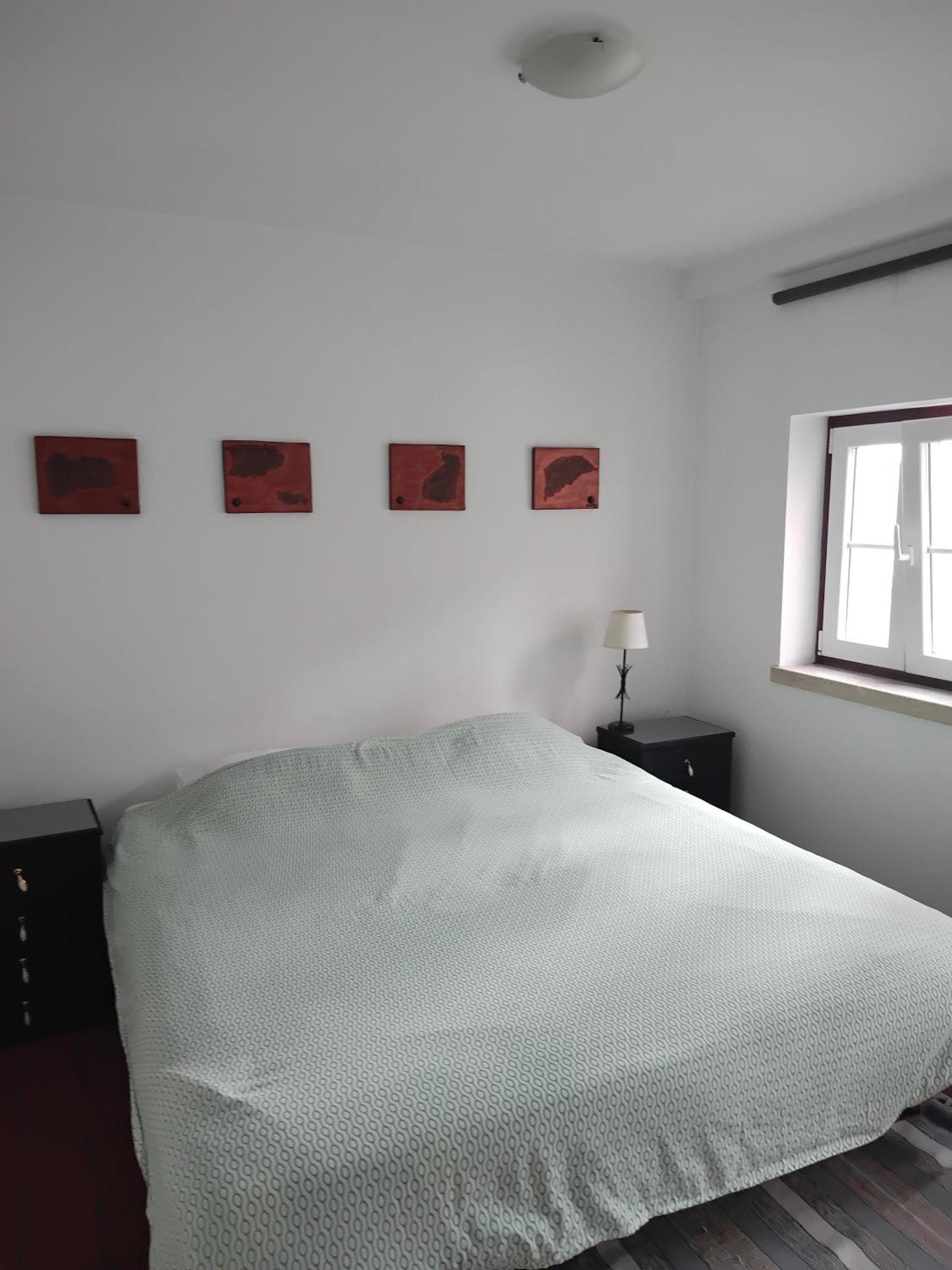 Nice Flat Historical 2 Lissabon Exterior foto